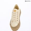 Dámské espadrilky Lee Cooper LCW-26-31-4328LA beige 11