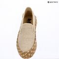 Dámské espadrilky Lee Cooper LCW-26-31-4332LA beige 11