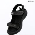 Dámské sandály Lee Cooper LCW-26-34-4433LA black 11