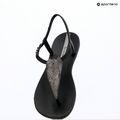 Dámské sandály Ipanema Class Flora black/onix/grey 12