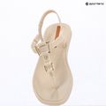 Dámské sandály Ipanema Class Urbane beige/beige/gold 13