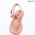 Dámské sandály Ipanema Atena pink/pink 12