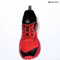 Pánské běžecké boty Joma Sierra red 10