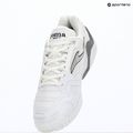 Pánské tenisové boty Joma Set AC white 11