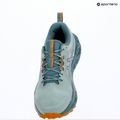 Dámské běžecké boty ASICS Gel-Sonoma 8 ocean haze/radiant amethyst 9