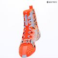 Boxerské boty Nike HyperKo 3 SE black/bright crimson/aluminum 11