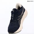 Dámské běžecké boty Asics Versablast 4 Midnight/Rose Dust 9