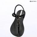 Dámské sandály Ipanema Class Charmi black/silver 13