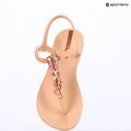 Dámské sandály Ipanema Class Charmi beige/copper 13