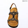 Dámské sandály Scholl Bogota Sandal Med black/multi 14