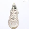 Dámské tréninkové boty Nike Free Metcon 7 SE sail/light orewood brown/barely green 14