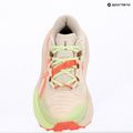 Dámské běžecké boty ASICS Trabuco Max 5 rose dust/sun coral 9