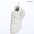 Dámské boty Lacoste L003 Evo white/white 9