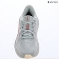 Dámské běžecké boty ASICS GT-1000 15 piedmont grey/taro purple 9