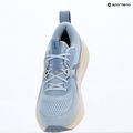 Dámské běžecké boty Asics Gel-Pulse 17 Solid Air/Cream 9