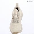 Dámské běžecké boty Asics Gel-Pulse 17 Soft Oat/Simply Taupe 9