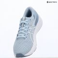 Dámské běžecké boty Asics Patriot 14 solid air/white 9