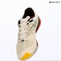 Pánské kopačky Joma Top Flex Ultimate IN 10