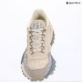 Pánské boty Lacoste Elite Active grey/grey 9