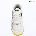 Pánské kopačky Joma Fs Reactive IN white 10