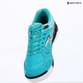 Pánské kopačky Joma Gambeta IN turquoise 10