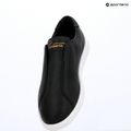 Pánské boty Lacoste Linecourt Slip-On black/white 9