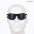 Sluneční brýle Alpina Defey HR black matte/black 6