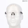 Sluneční brýle POC Elicit Photochromic translucent black/clarity photo/changeable grey 6