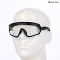 Sluneční brýle Tripout Infinity black/clear photochromic 3