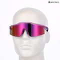 Sluneční brýle 100% Speedcraft SL toyoko/hyper vital multilayer mirror 6