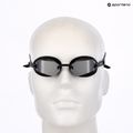 Plavecké brýle AQUASTIC Black shako 12