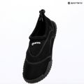 Pánské boty do vody Mares Aquatic black 9