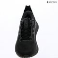 Dámské běžecké boty Asics Gel-Kayano 33 black/black 8