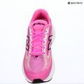 Pánské běžecké boty  New Balance Aura Summer V1 pink heat/black 17