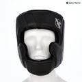 Boxerská helma Hayabusa T3 Headgear black 6