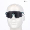 Sluneční brýle Rudy Project Astral X green sage matte/smoke black 8