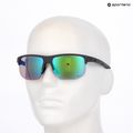Sluneční brýle Alpina Eagle Q-Lite midnight/grey matt/green 7