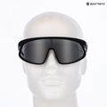 Sluneční brýle Oakley RSLV matte black/prizm black 9
