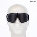 Sluneční brýle Bliz P001 matte black/smoke 6