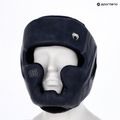 Boxovací helma Venum Impact Evo Scales Headgear midnight blue 9