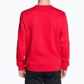 Pánská mikina GAP Original Arch Crew Sweatshirt 3