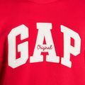 Pánská mikina GAP Original Arch Crew Sweatshirt 4