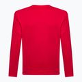 Pánská mikina GAP Original Arch Crew Sweatshirt 6