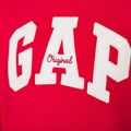 Pánská mikina GAP Original Arch Crew Sweatshirt 7