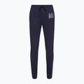 Dámské kalhoty  GAP V-Gap Heritage Jogger navy uniform 2