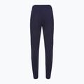 Dámské kalhoty  GAP V-Gap Heritage Jogger navy uniform 3