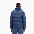 Pánská bunda GAP V-Frch Logo LTWT Puffer Jacket 2