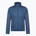 Pánská bunda GAP V-Frch Logo LTWT Puffer Jacket 3