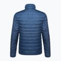Pánská bunda GAP V-Frch Logo LTWT Puffer Jacket 4