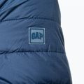 Pánská bunda GAP V-Frch Logo LTWT Puffer Jacket 5